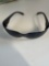 (25)Tinted Safety Glasses
