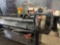 Echo Backpack Blower