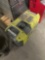 Ryobi 1800 watt gas quiet generator