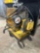 Enerpac Co Hydraulic Hushh Pump Model PER 3032