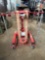 New 3M Dirt Trap Material Wall Applicator