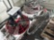 New SDLOOL Co 36in Walk Behind Concrete Trowel Machine