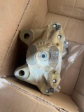 NEW Agco Brake Caliper Tractor Agricultural Equipment