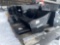 New Vicsec Co 40in Hydraulic Mini Excavator Swivel Bucket