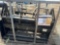 New AGT Co 48in Standard Skidloader Forks (1 frame/2 forks)