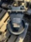 New GIYI (CAT 307) Excavator Sheeps Foot