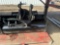 New GIYI Co 32in Mini Excavator Swivel Bucket 3T
