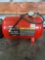 Tailgate Tools 5-Gal Air Tank