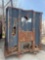 40-yard Compactor Receiver (off-site item, read description)