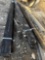 New SKLP 10ft Steel Fork Extensions