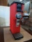 Bunn Model G3 Coffee Bean Grinder