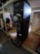 Bunn Model G3 Commercial Coffee Bean Grinder