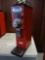 Bunn Model G3-T Coffee Bean Grinder.