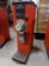 Bunn Model G3 Coffee Bean Grinder.