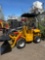 New AGT Co Mini Articulating Loader Model KRW23