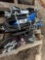 New SKLP Co Mini Excavator Hydraulic Replacement Lines