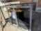New AGT Co Hydraulic Skidloader Drop Hammer Attachment Model PD680-PZ