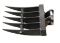 RAKE ATTACHMENT