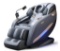 IRMC MASSAGE CHAIR