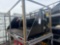 New AGT Co/TopCat 72in Hydraulic Skidloader 4 in 1 Bucket Model 4IN1BCT