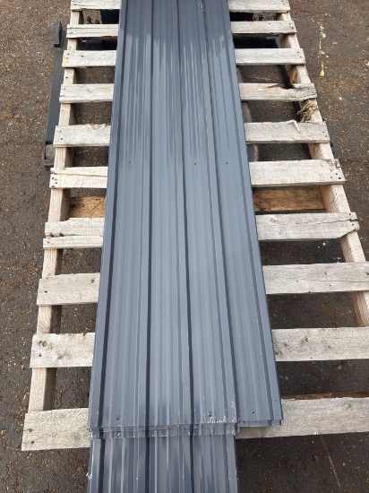 Sheet Metal