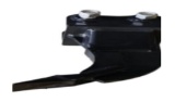 RIPPER ATTACHMENT