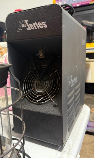 Antari Z-350 Fog Machine