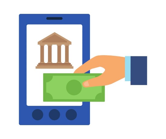 Payment Terms And Expectations