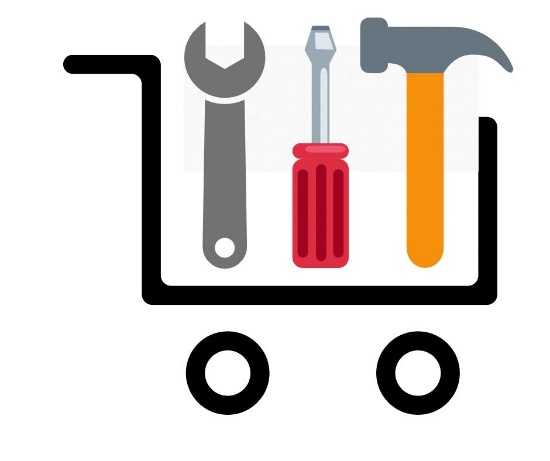 Pick-Up, Removal, And Shipping Policies