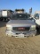 2004 GMC 1500