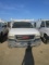 2003 GMC 3500