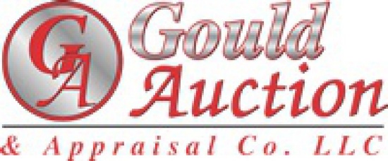 Consignment and Bankruptcy Auction