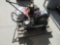Yard Machine Lawn Mower,Husky Air Compressor