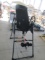 Fitness Gear Inversion Table