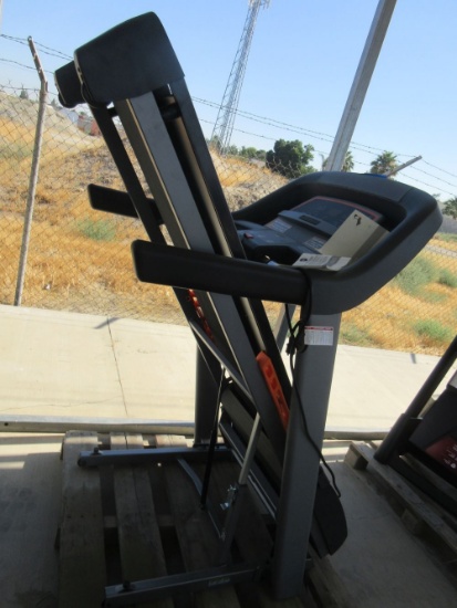 AFG Treadmill