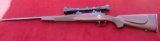 Winchester Model 70 XTR Sporter 300 Bolt Action Rifle w/Scope