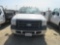 2006 Ford F350