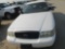 2004 Ford Crown Victoria