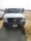 2006 Ford Ranger Xcab