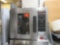 Selectronic Convection Oven