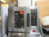 Selectronic Convection Oven