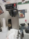 Bunn Coffee Machine