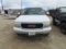 2001 GMC Yukon XL