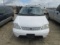 2003 Ford Windstar Van