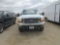 2000 Ford F450 Crew Cab Flatbed.Must Go Out Of CA