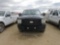 2005 Ford Excursion.