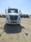 2012 INTL Prostar 3 Axle Diesel