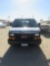 2005 GMC 3500 Cargo Van