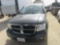 2008 Dodge Durango 4x4