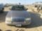 2004 Ford Crown Vic